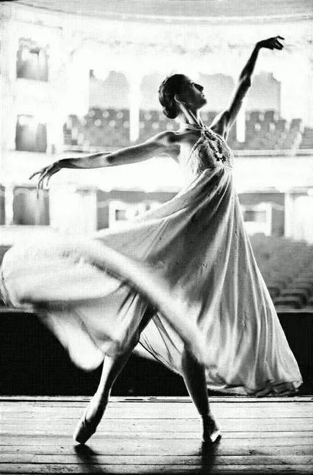 张德芬女人最好的活法,张德芬谈女人生活