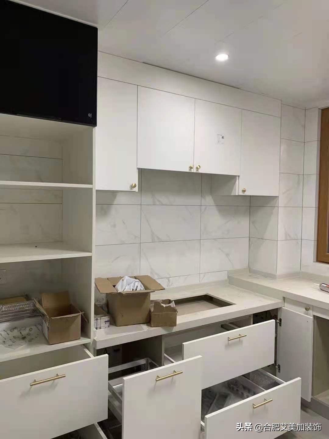 厨卫吊顶什么材料最省钱,厨卫吊顶用什么材料比较好