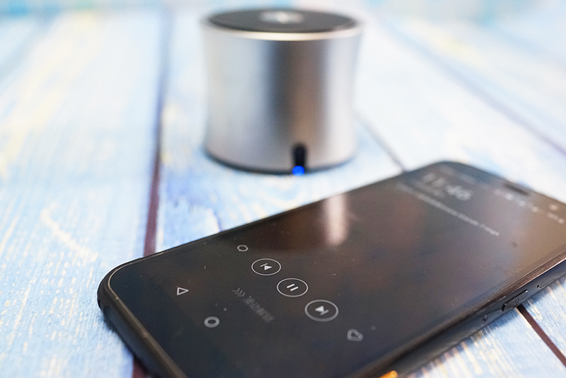 艾特铭客金刚3蓝牙,艾特铭客金刚3和e200哪个音质好