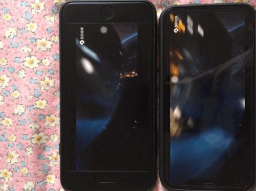 iphone11promax屏幕刷新率,iphone11屏幕效果如何