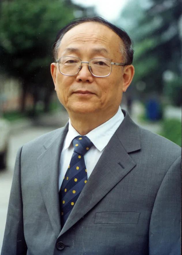 中国第一颗空爆核弹试验成功,我国第一颗原子弹爆炸成功的年份