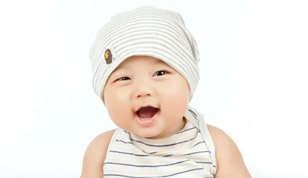 铭缘阁起名公司怎样,铭缘阁起名订单查询