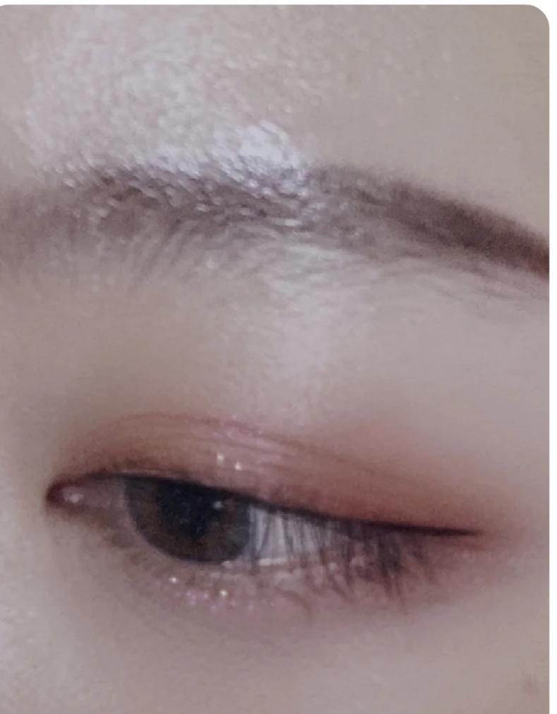 新手化妆平价好物300元全套,新手入门级平价彩妆