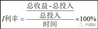 10年期保险产品优势,10年满期的年金险