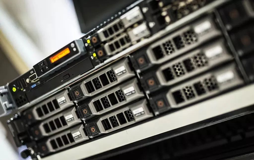 centos7如何启用lvm,centos7怎么调整lvm分区