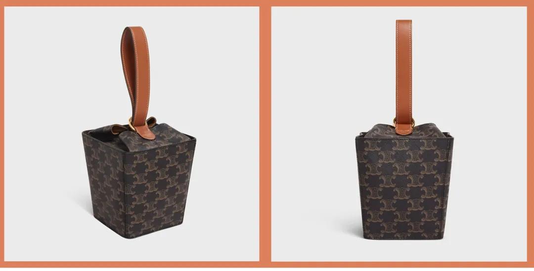 celine十大最值得买的款,celine新品2022