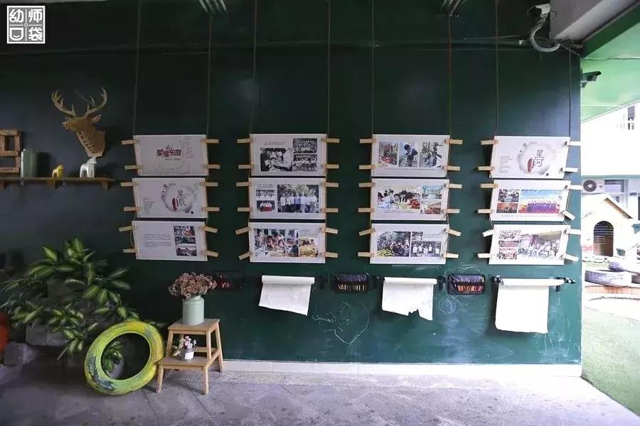 幼儿园艺术教学活动,幼儿园艺术活动有什么课程