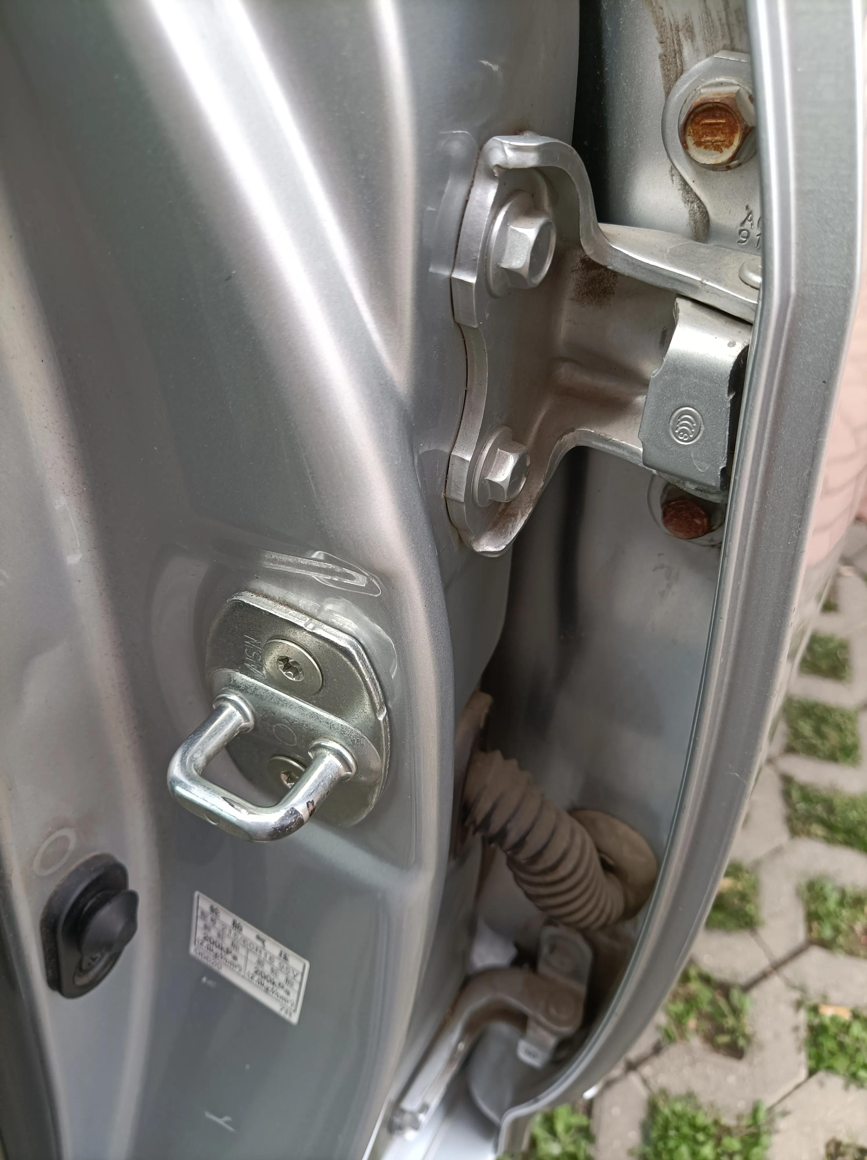 二手凯美瑞十周年纪念版怎么选,小袁淘车