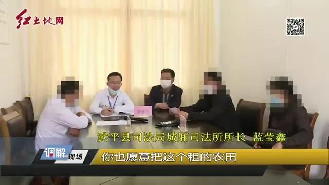 土地租赁合同到期后如何解除合同,租赁合同未到期想提前解除合同