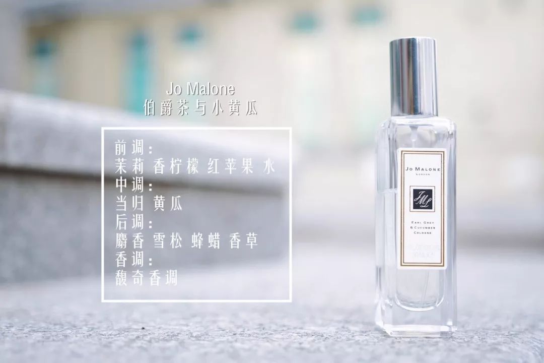 总有一款香水适合你各种香水分类,十大公认最好闻的香水香氛