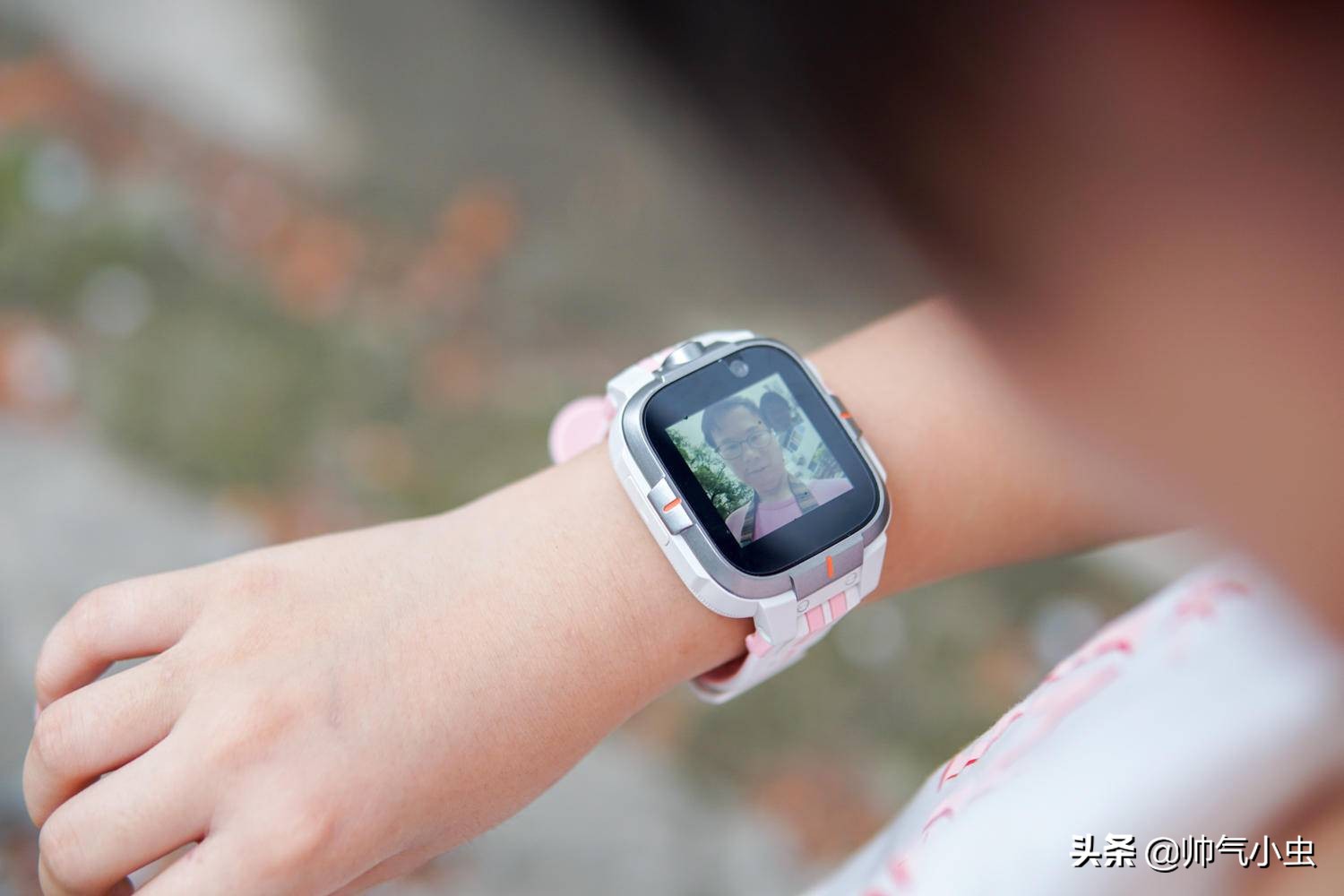 小天才手表和小寻sport6s哪个好,小寻yes3和小天才q2a哪个质量好