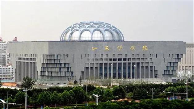 中国最神秘的一个地方是什么,中国最神秘的地方