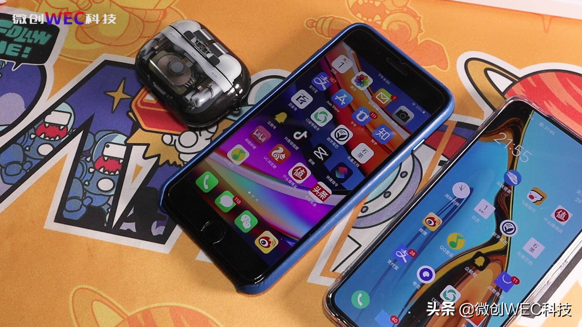 iphone的税为什么特别多,iphone需要交苹果税吗