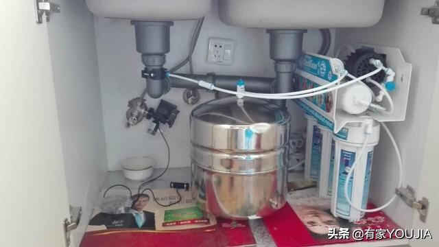家用净水器有没有必要装反渗透的,家用净水器有必要买冷热水吗