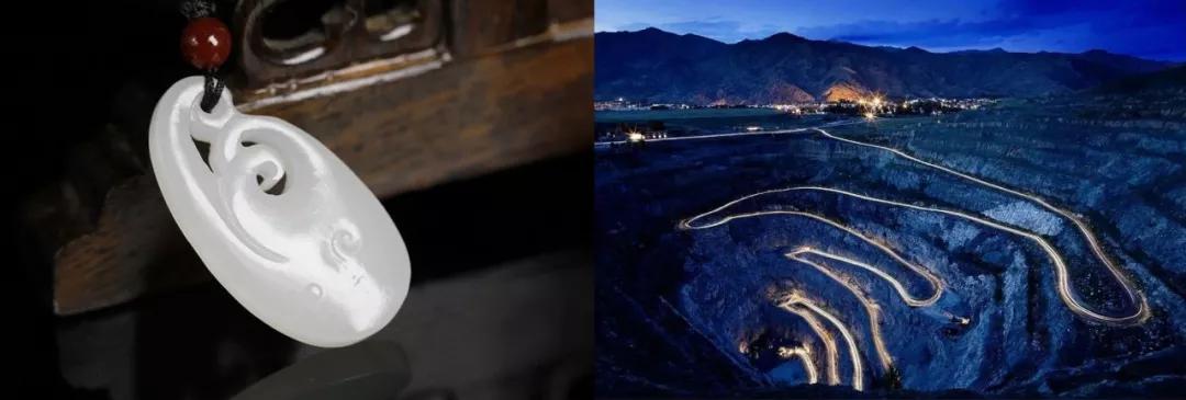 珠宝行业内幕,珠宝十大谣言是什么