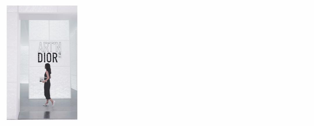 FTweekend|来这儿就对了!国庆假期文艺指南,快来“码住”