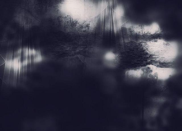 5本恐怖搞笑小说推荐,搞笑恐怖无限流小说一次性看完