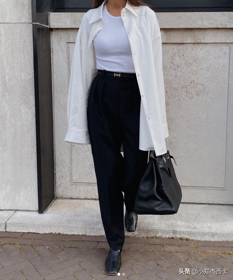 明星撞衫同款衣服,女明星之间撞衫