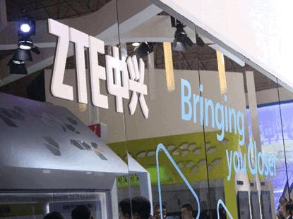 苹果最强手机跟华为最强手机对比,iphone目前最好的手机排行