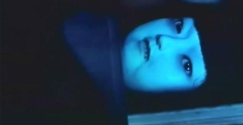 夜深了应该看的电影,夜深了该看什么电影