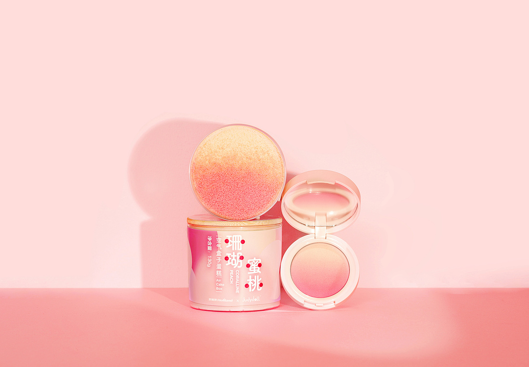 国潮即将上架专属你的定制好物,国潮来袭看当下中国制造新名片