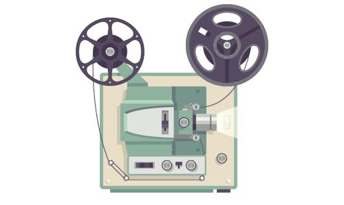 广州凌晨五点的火车,广州凌晨四点的样子