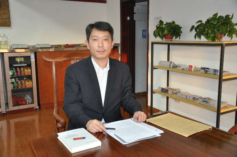 开发商买的电梯不合格怎么办,买的房子开发商不装电梯怎么办