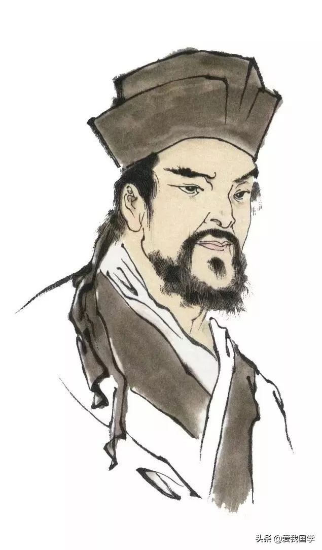 古代十大著名医者排名,中国古代四大名医排行榜