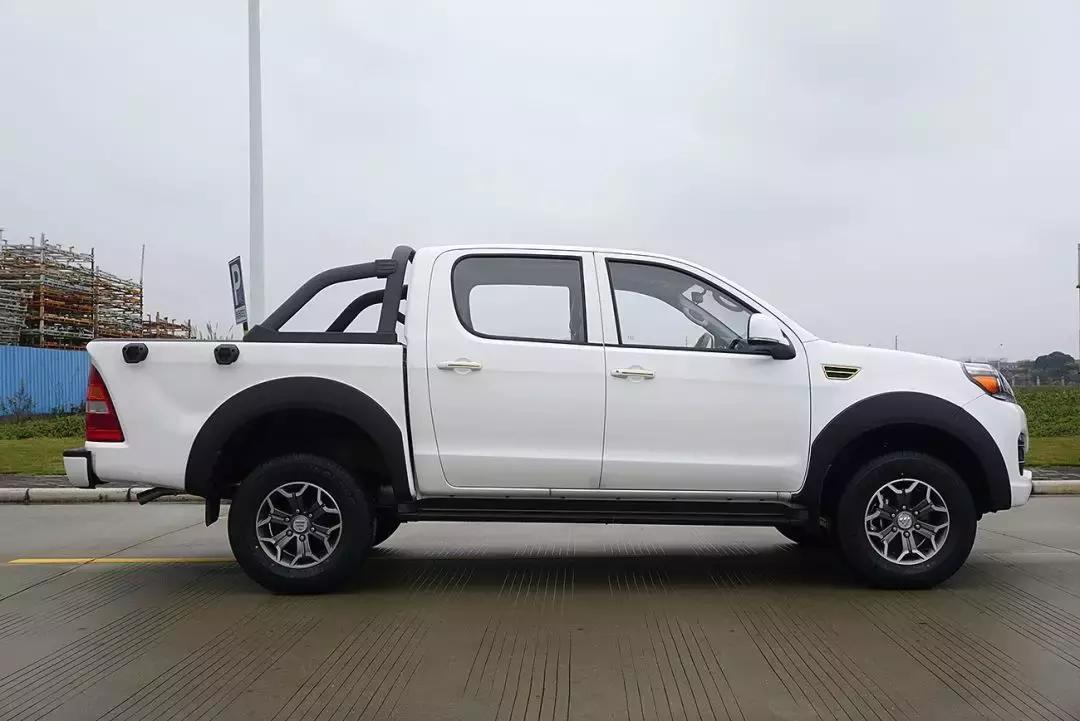 福田拓陆者e7值得入手吗,福田拓陆者e719款保养怎么复位