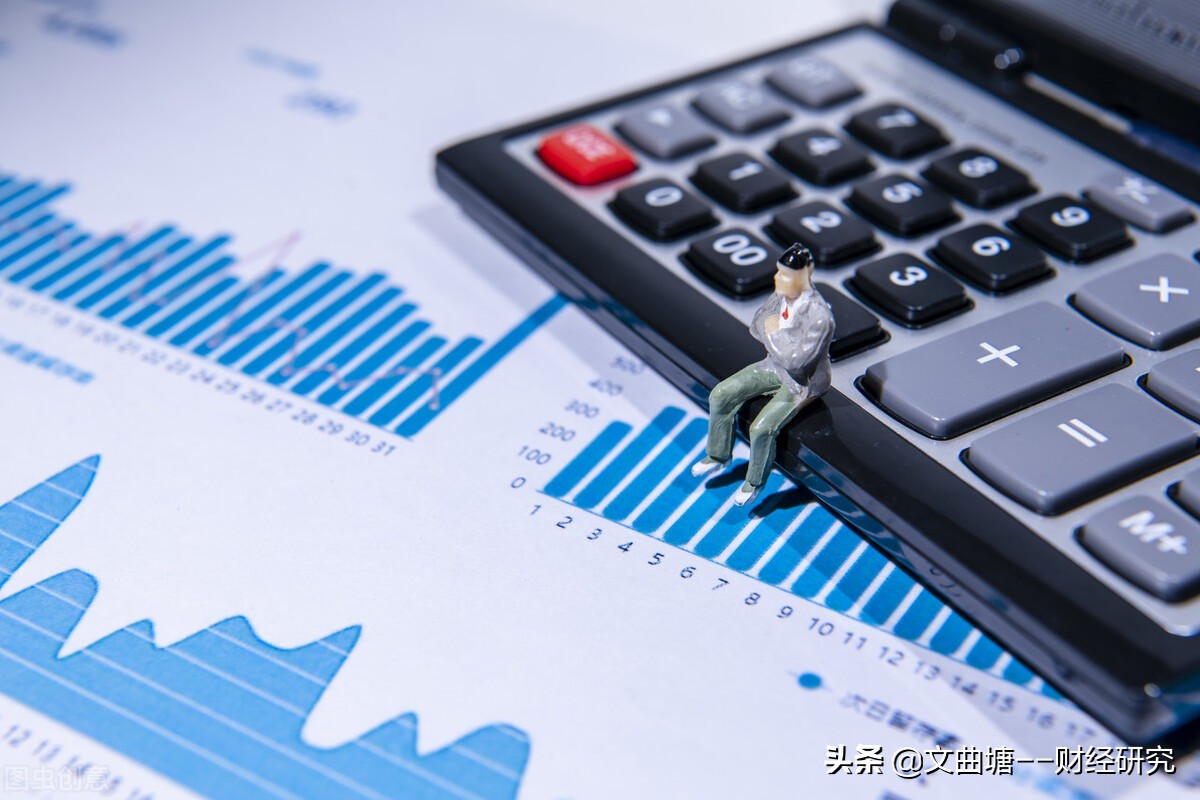 买新股票中签是什么意思,股票开户流程及步骤