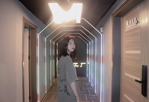 去学酒吧dj打碟到哪里学,酒吧dj在哪里学