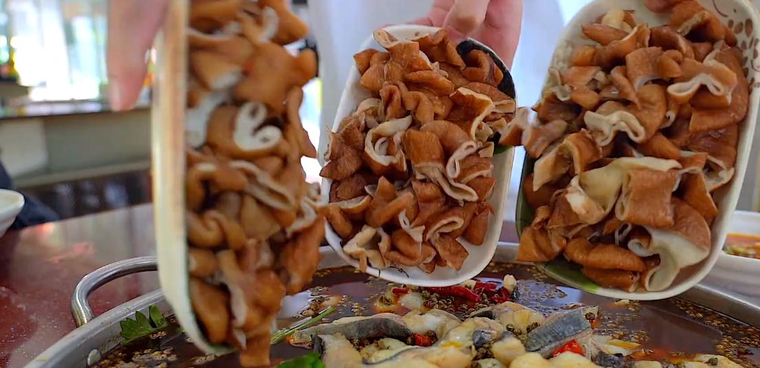 成都10年老店,成都十年餐饮老店