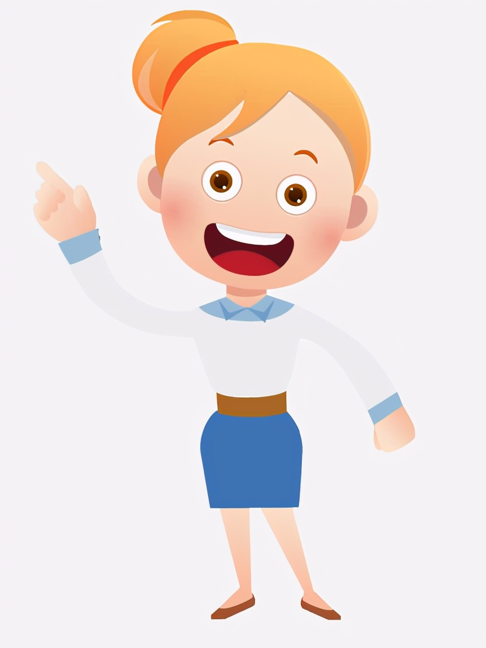 角化型脚气怎么治能除根,脚气腐烂怎么治才能除根