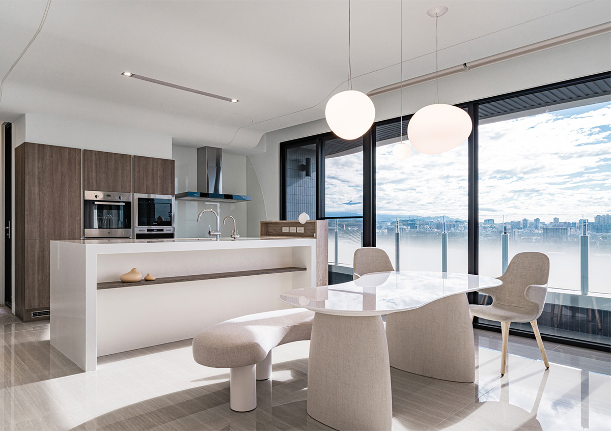 门套的利弊是什么,门套到底装什么样的好