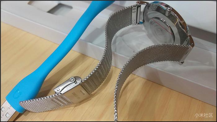 twentyseventeen石英表什么电池,seventeen轻时尚石英手表