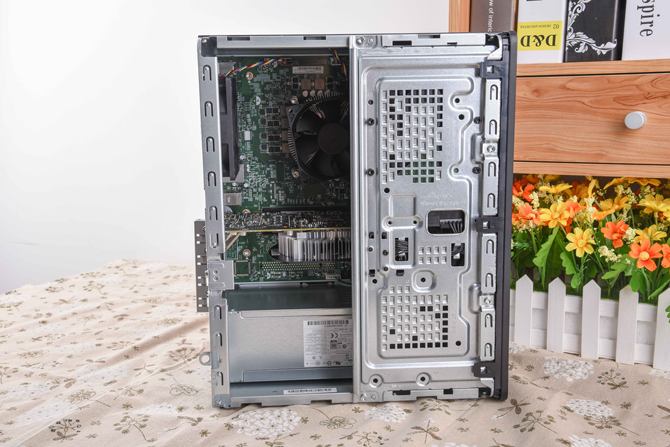 惠普战99笔记本测评,惠普战99amd版和intel版区别