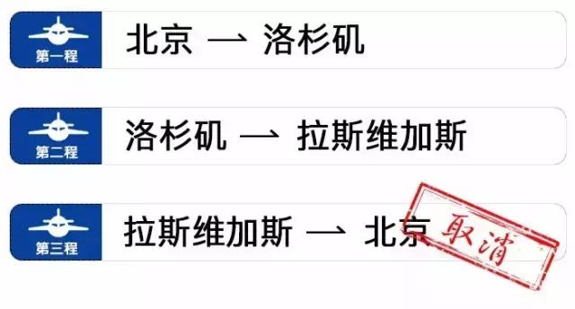 因去程航班取消返程能全额退回吗,飞机延误返程机票可以全额退吗