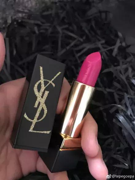 都坐等赵丽颖官宣怀孕？代购却盯着她背后这波流量……