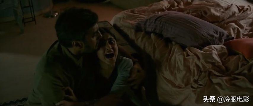 不敢相信世界上有一个国家，对女性的偏见到了这个地步