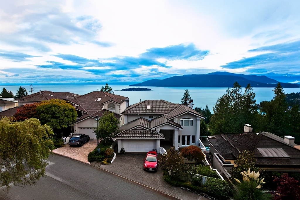 西温最好的房子,西温房子多少钱一平