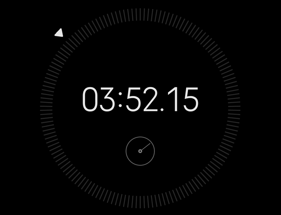 爱普生l4168墨仓式打印机深度清洗,爱普生l4168打印机功能介绍