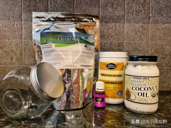 自制去粉刺面膜,粉刺肌肤用什么面膜