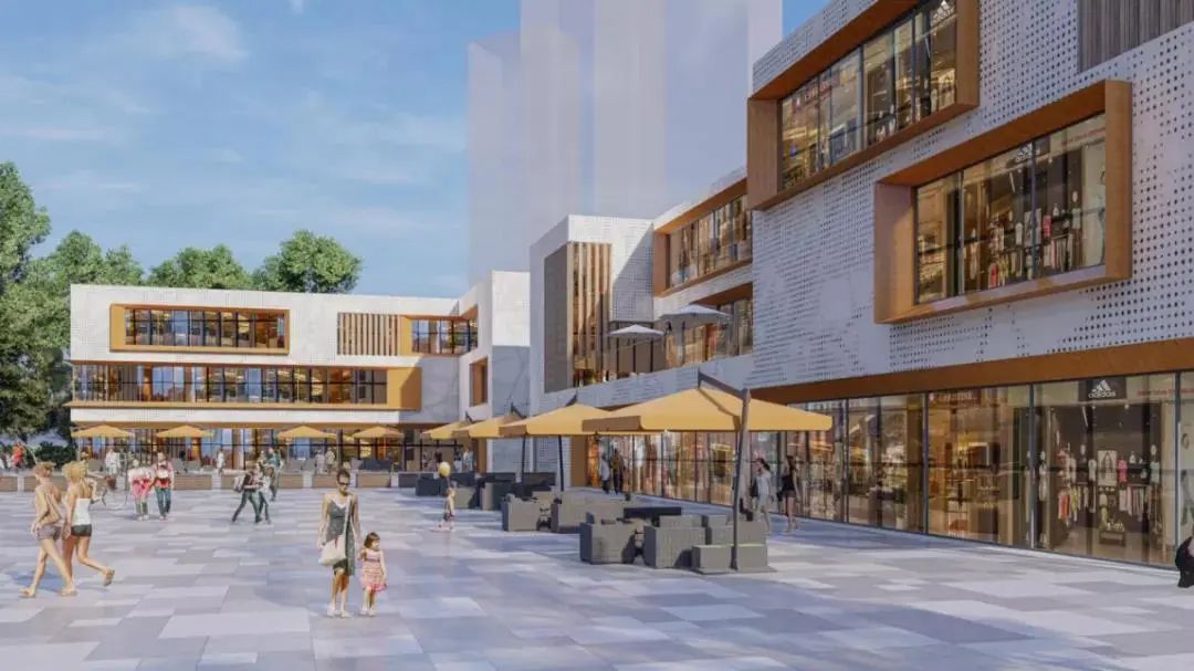 成都东站对比重庆北站,成都东站和武汉站对比