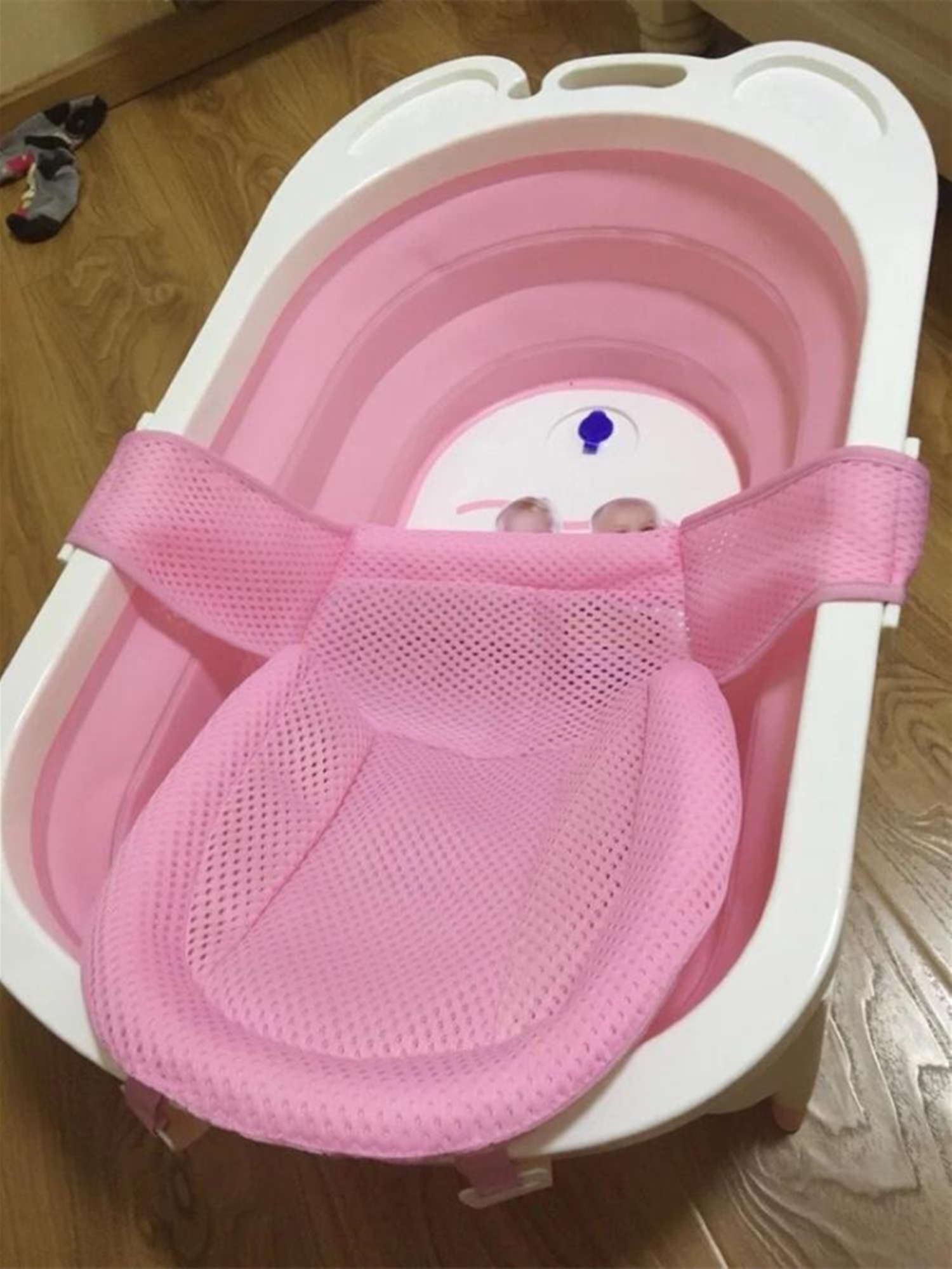 冬天多久给宝宝洗一次头比较合理,冬天浴霸正确使用方法