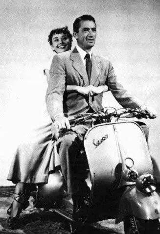 公主与平民的恋爱,公主与平民的爱情故事