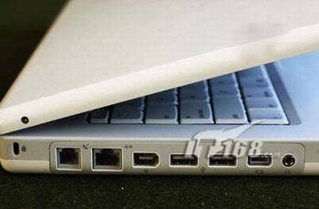 新买的笔记本验机全流程,在线下买笔记本电脑要如何验机