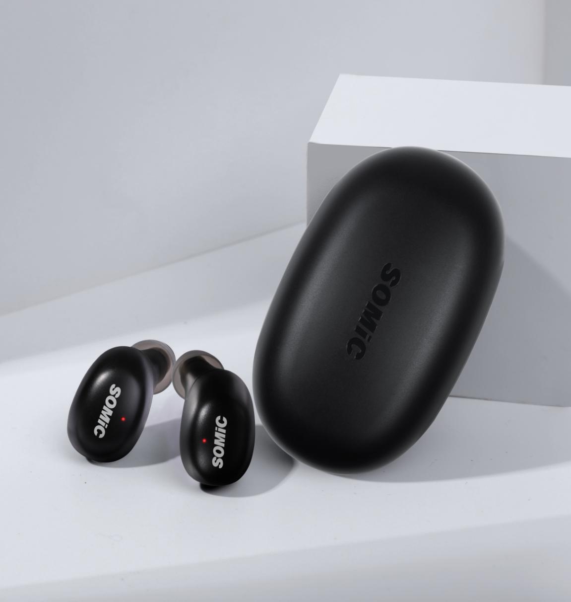 怎样煲机才能让耳机达到最佳效果,煲机软件推荐教你煲出好耳机