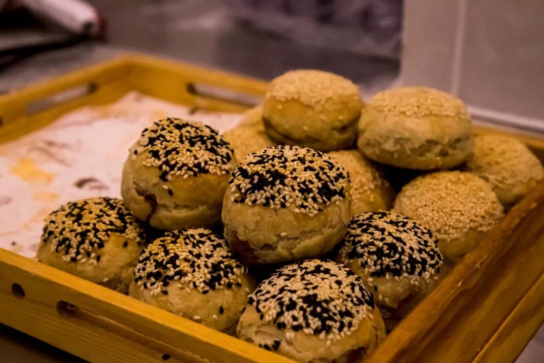 北京的点心什么牌子的好,北京哪里的点心最地道