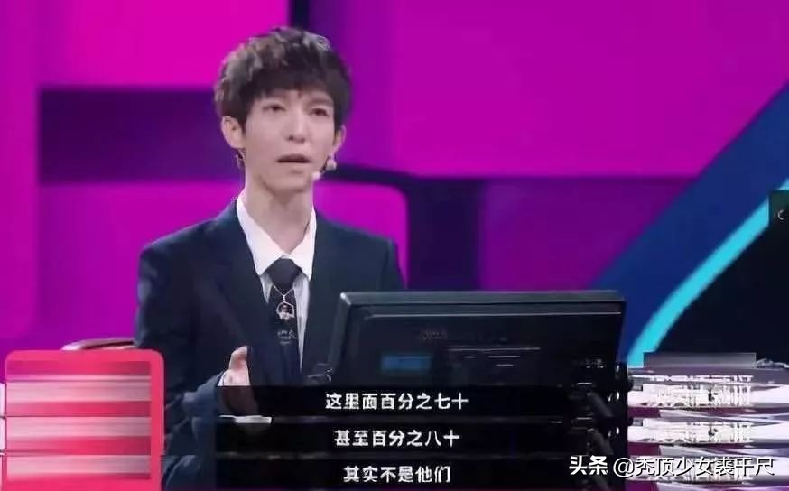 张颂文于正被困仓库表演演技派,演技派张颂文教学生是第几期