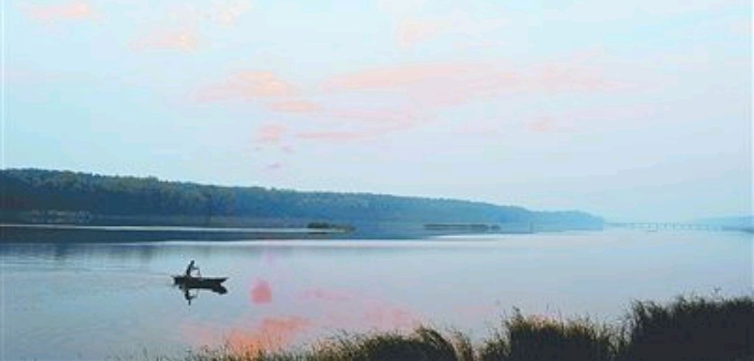 宁阳县复圣文化旅游区,山东宁阳县复圣